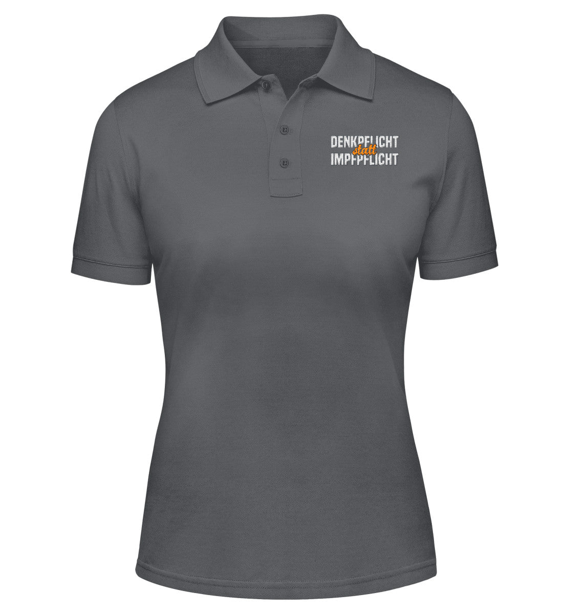 Charcoal (Solid-70