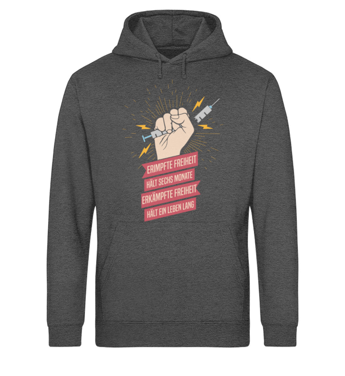 Dark Heather Grey-6898