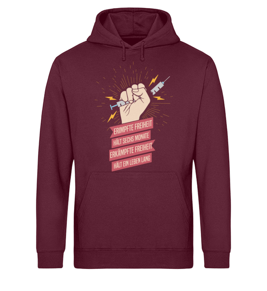 Burgundy-839