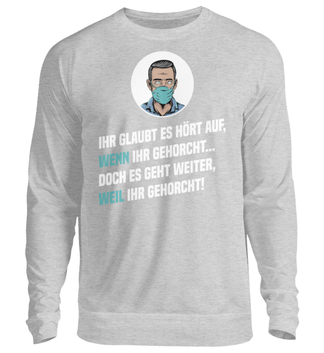 Heather Grey-17