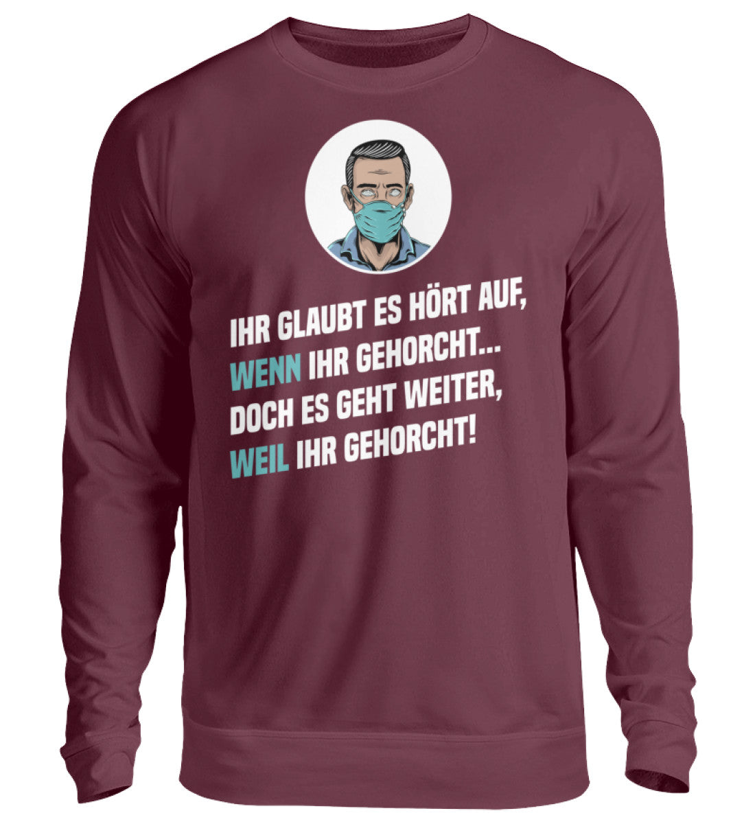 Burgundy-839