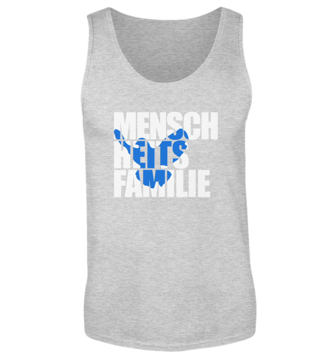 Sport Grey (Heather)-236