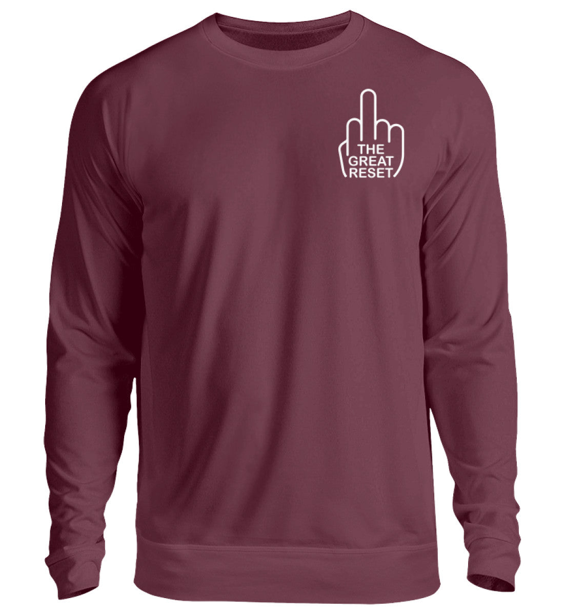 Burgundy-839