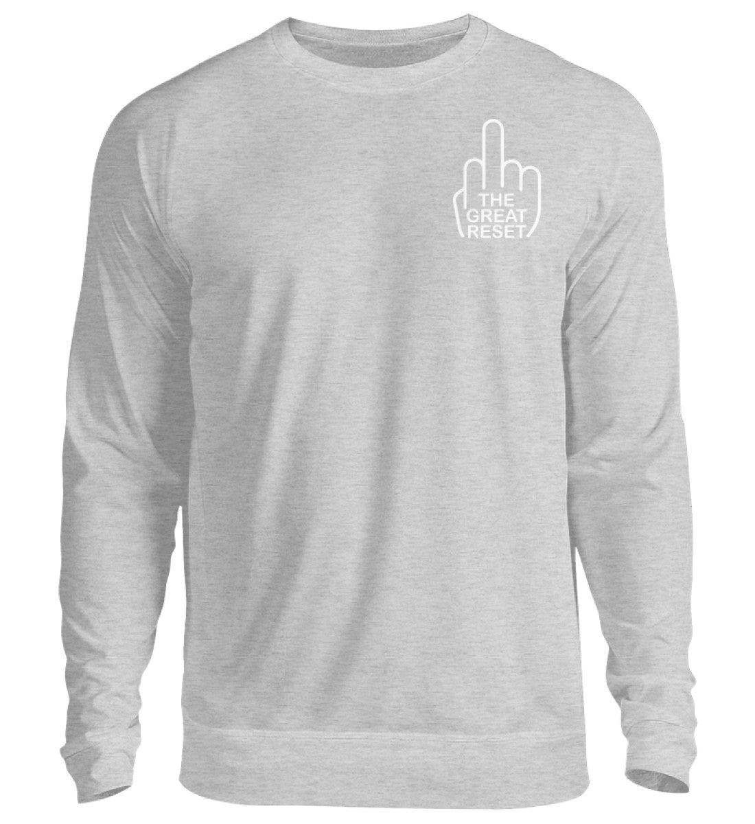 Heather Grey-17