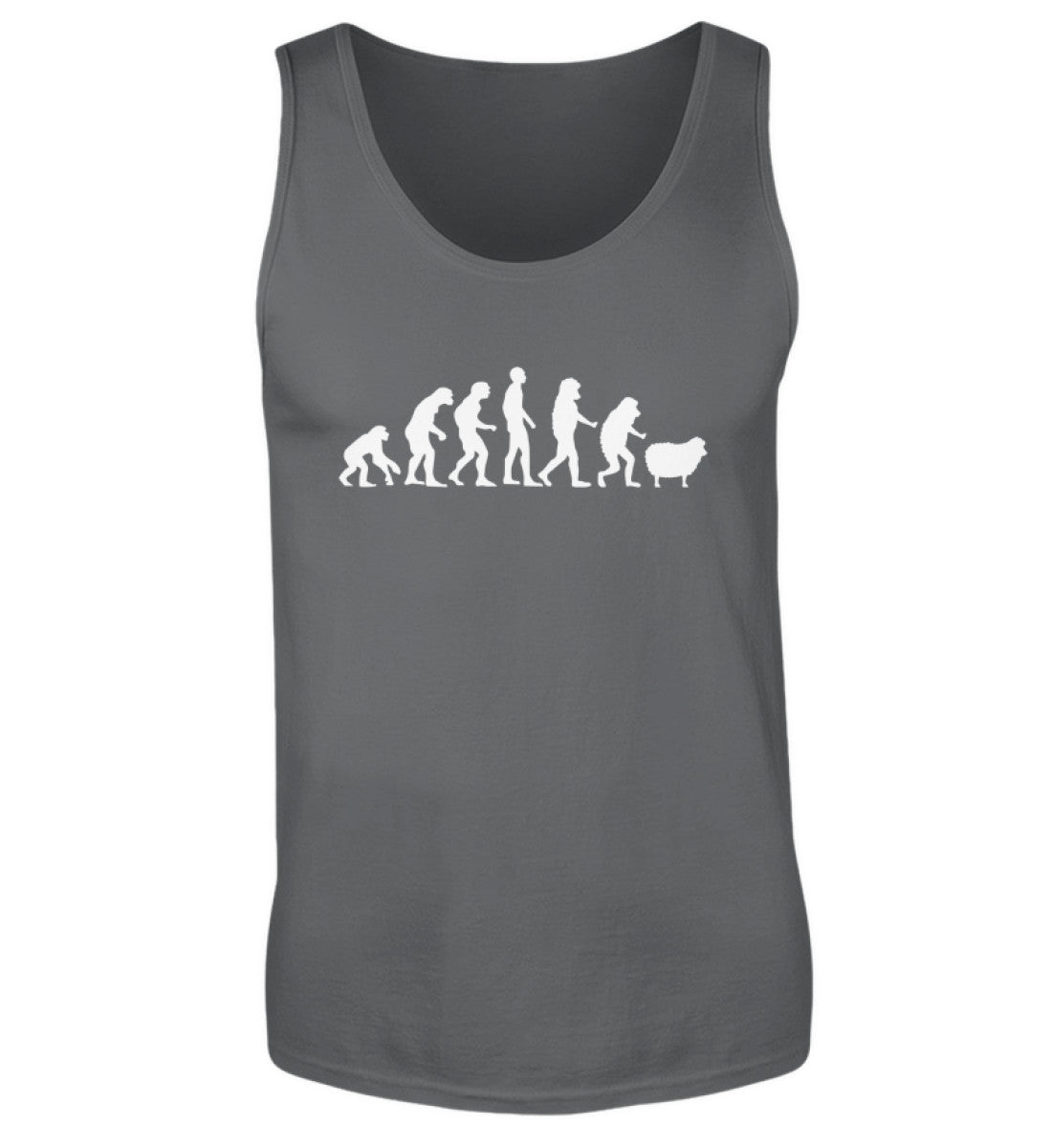 Charcoal (Solid-70