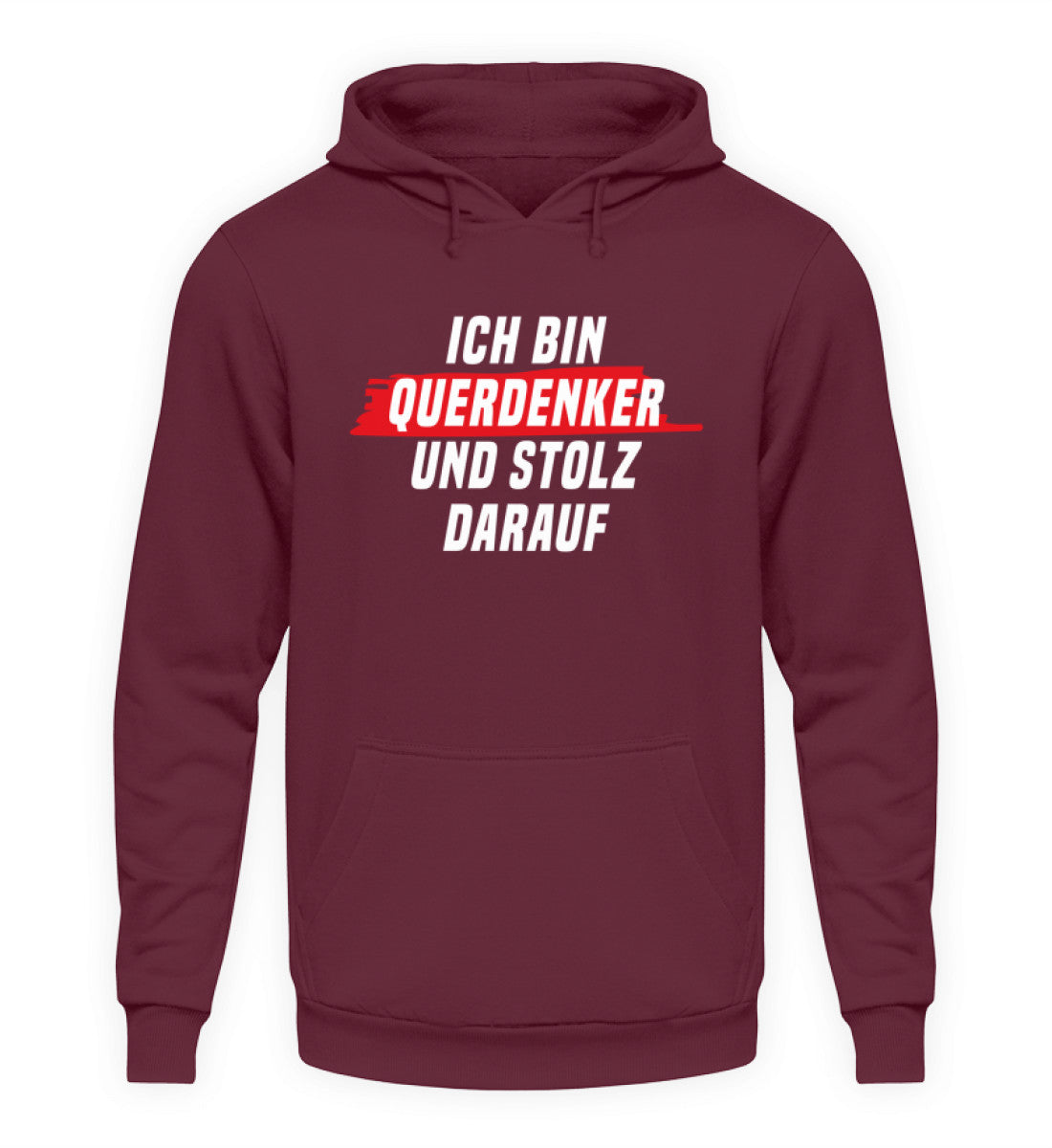 Burgundy-839