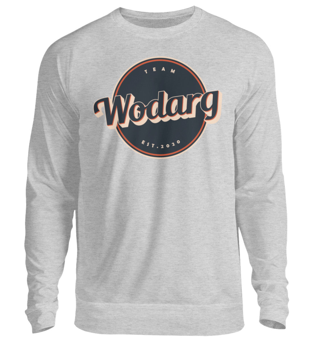 Heather Grey-17