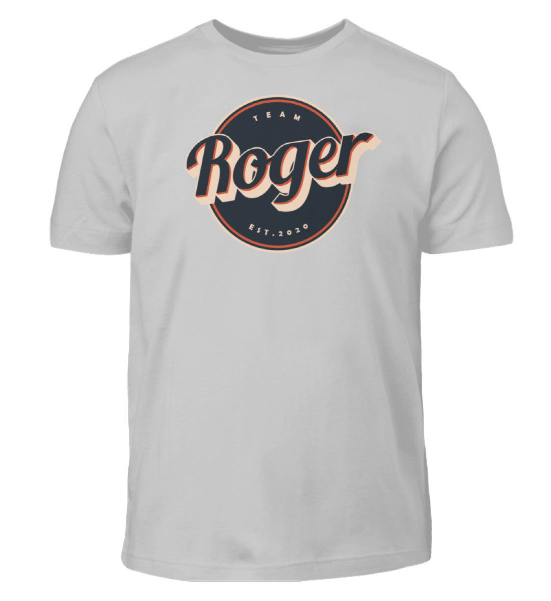Pacific Grey-1157