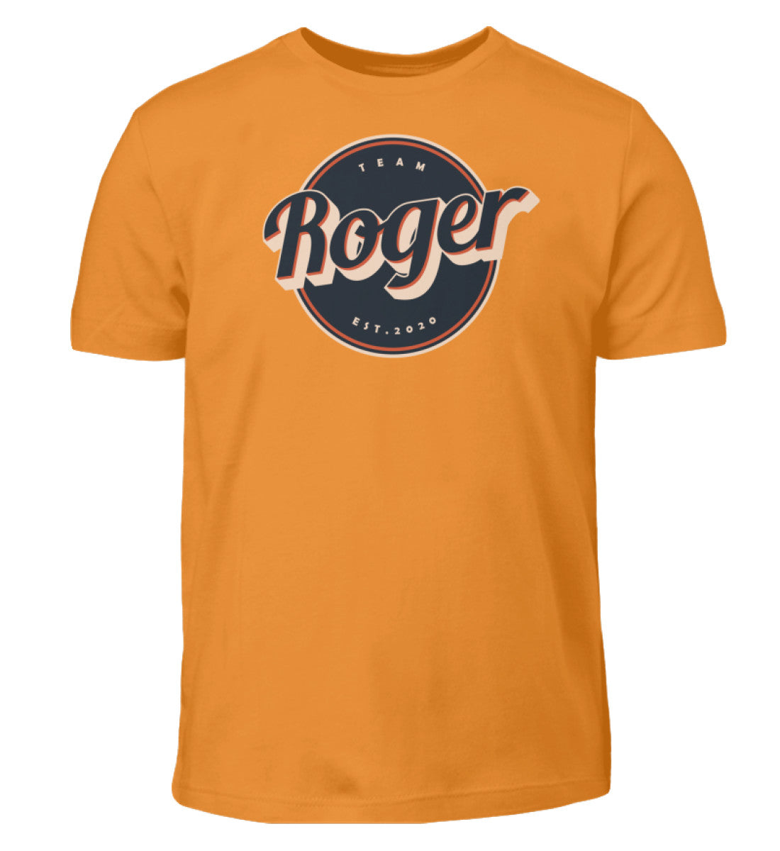 Orange-20