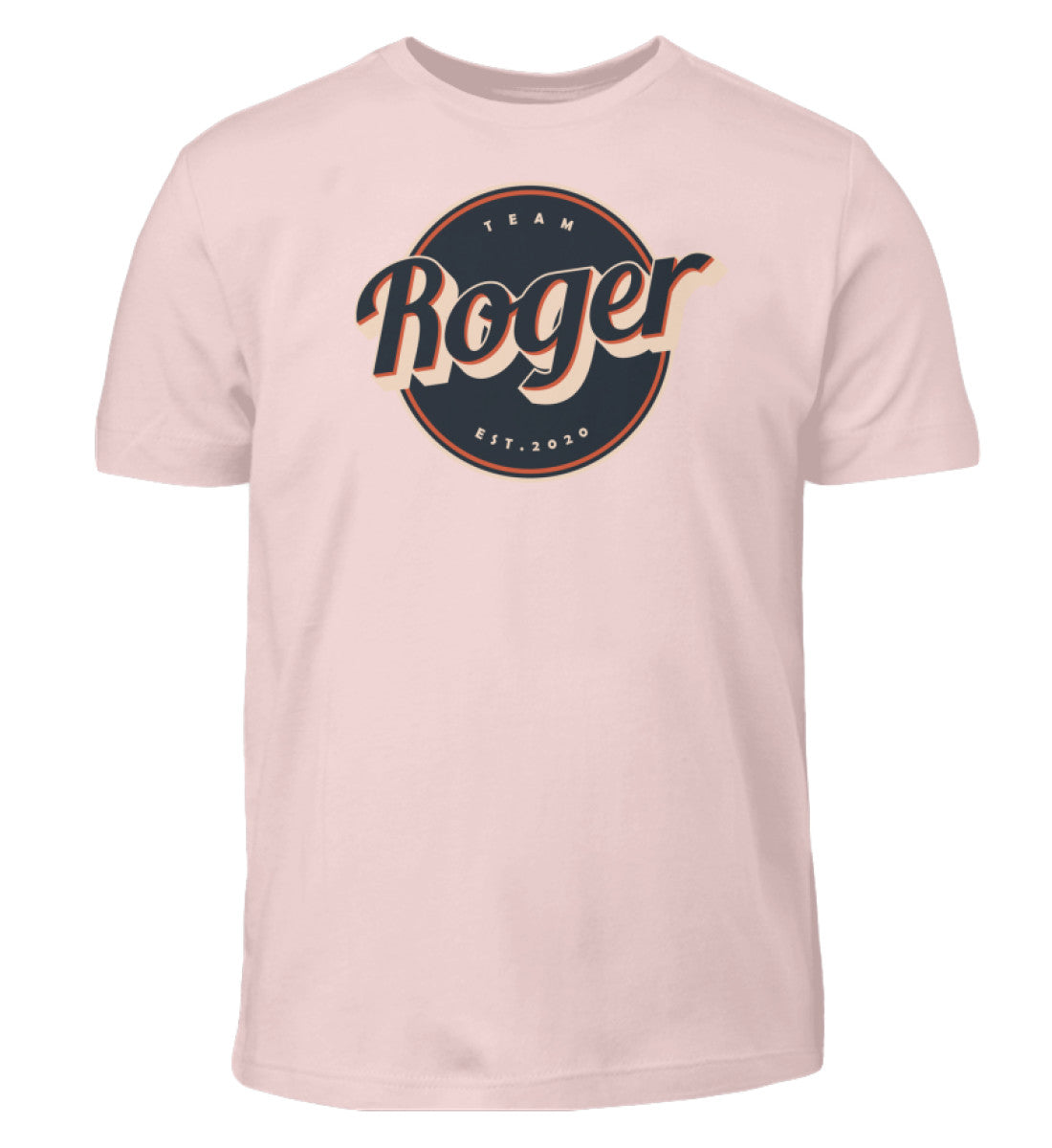 Pink Sixties-5823