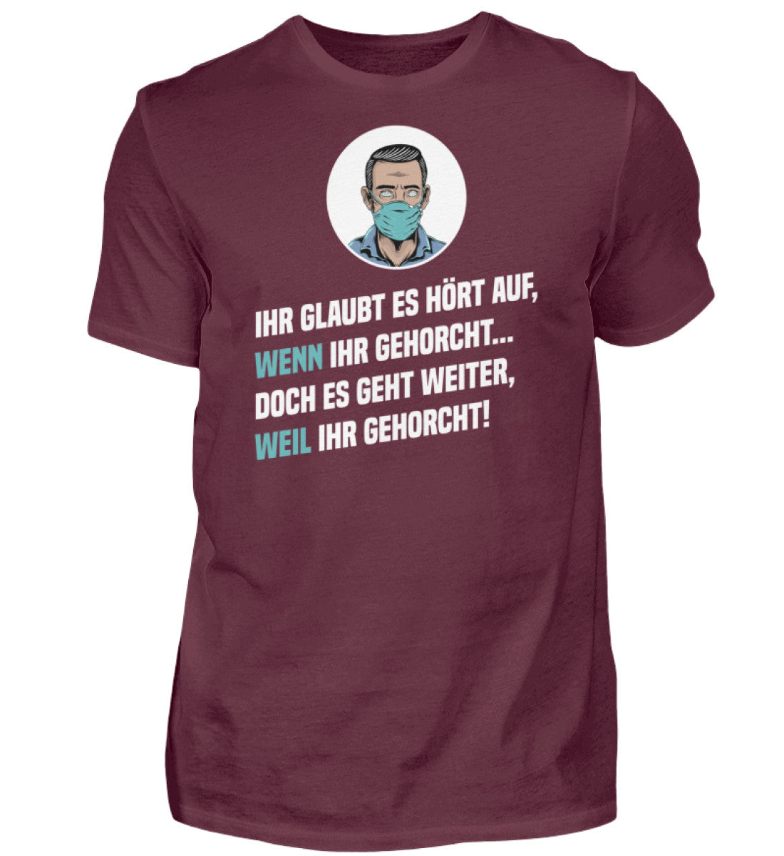 Burgundy-839
