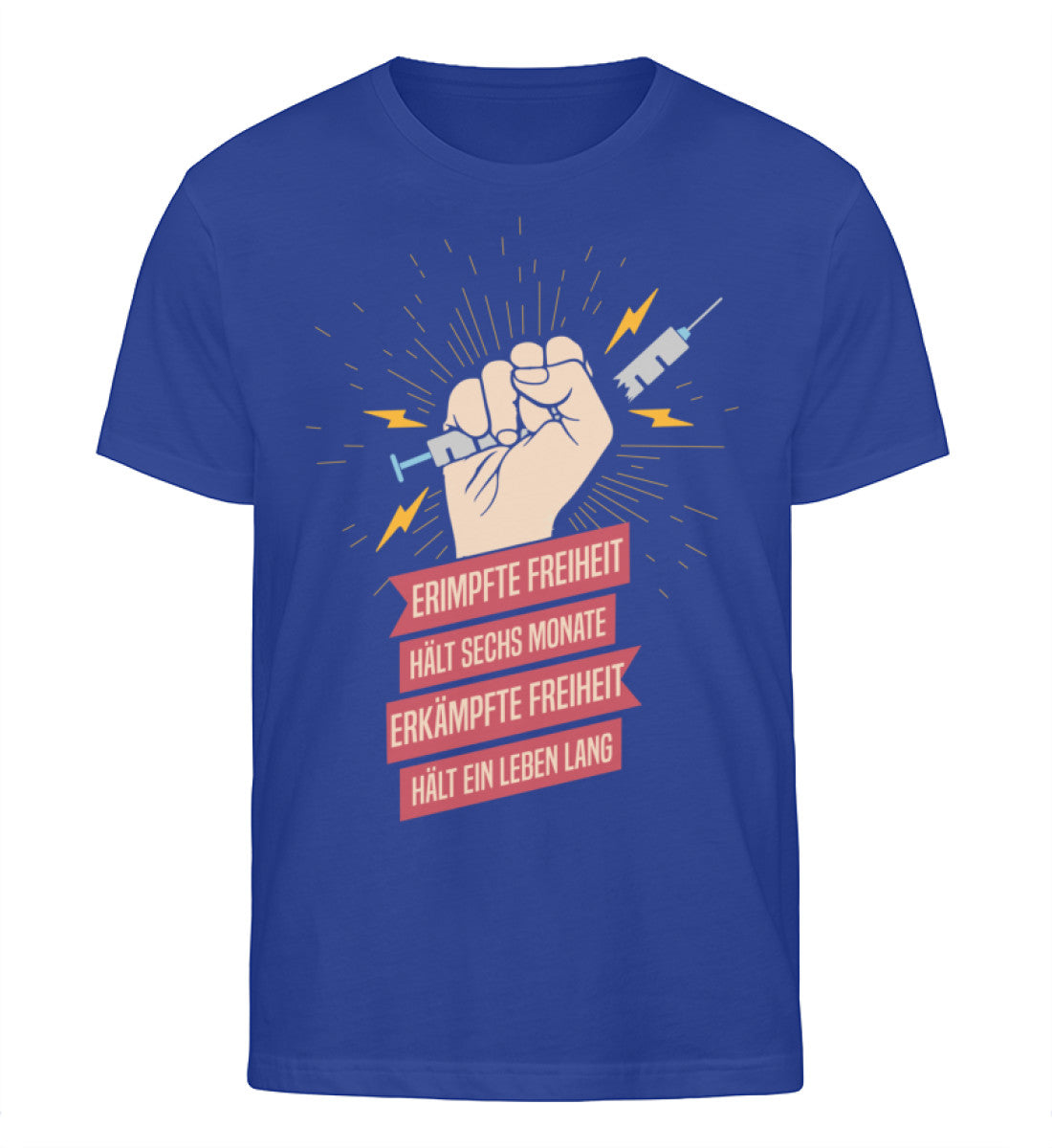 Royal Blue-668