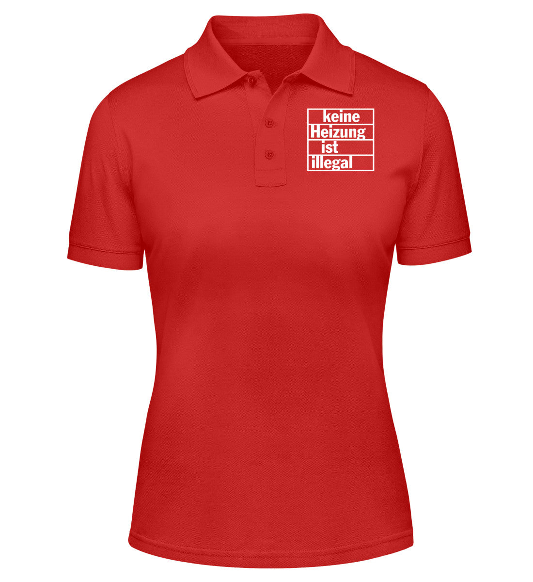 Fire Red-1565