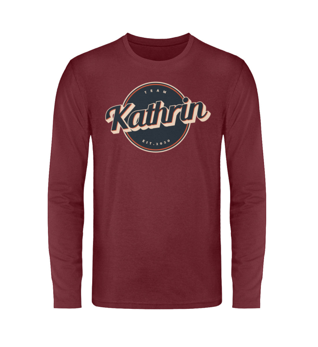 Burgundy-6883