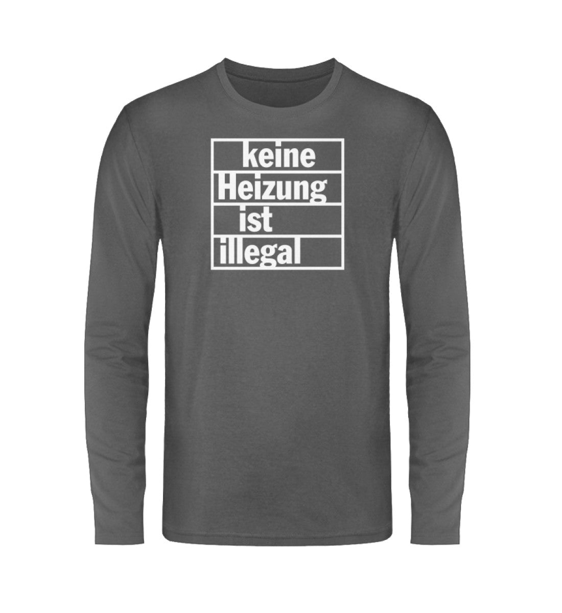 Dark Grey (Solid)-627
