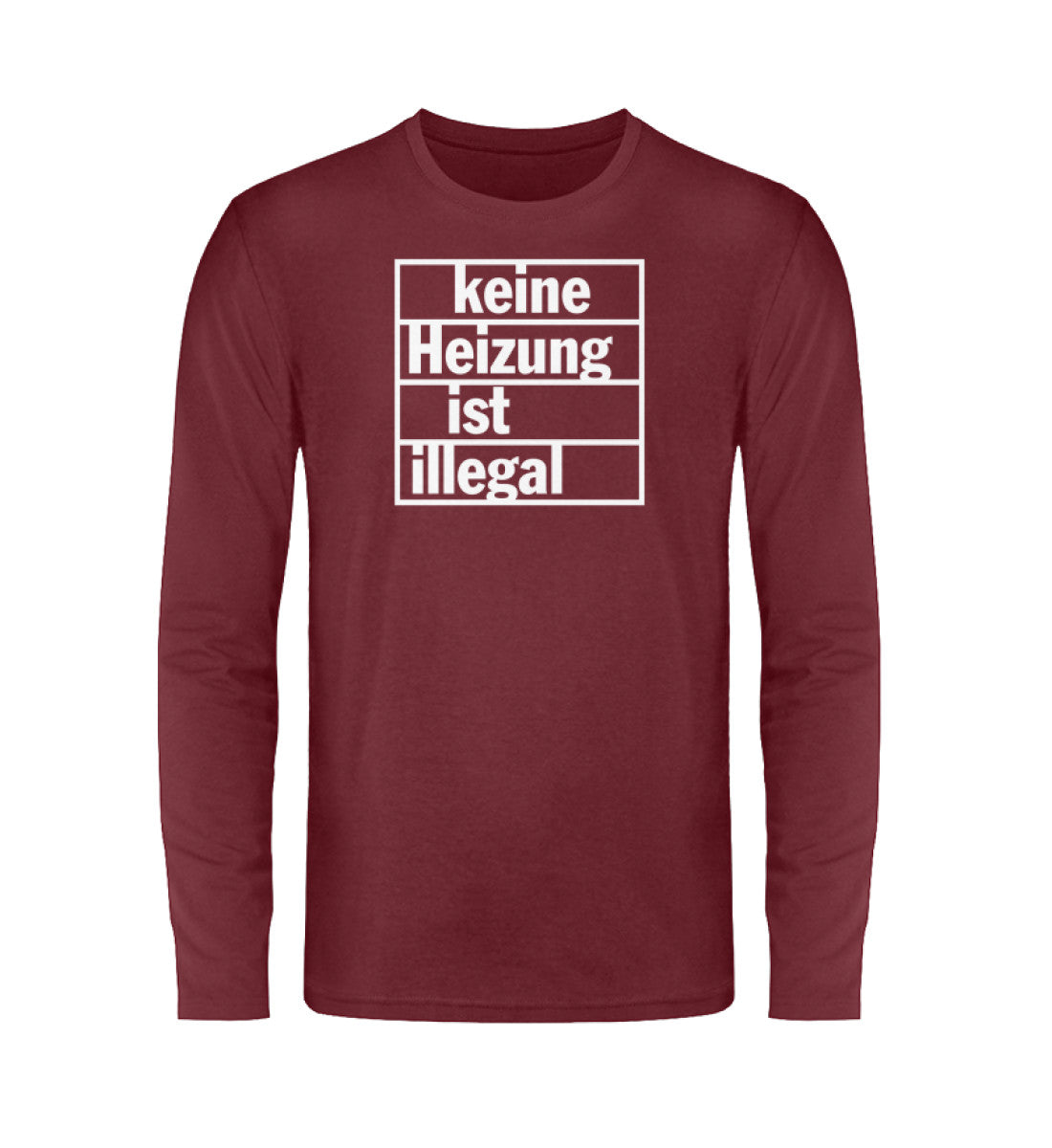 Burgundy-6883