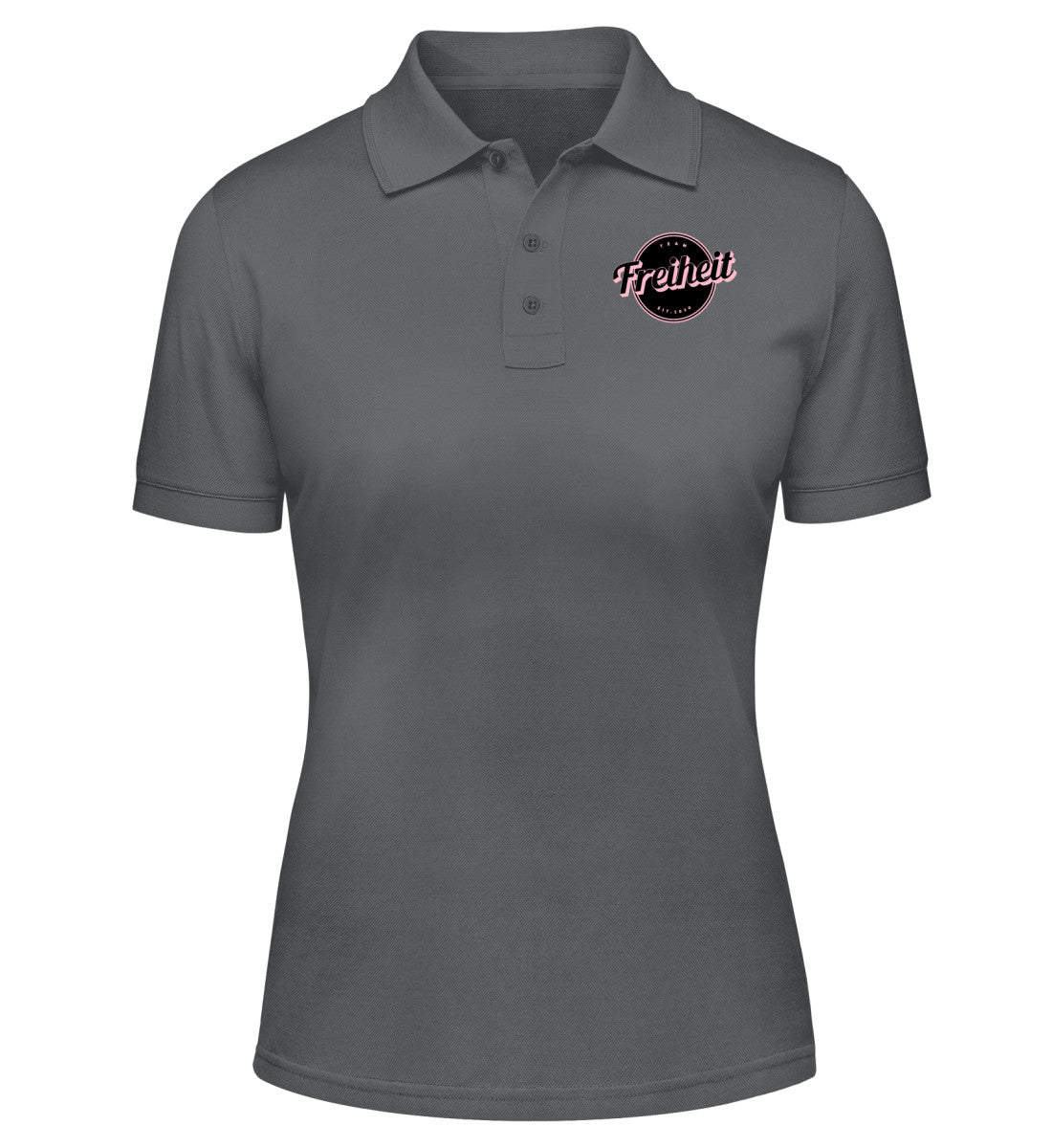 Charcoal (Solid-70