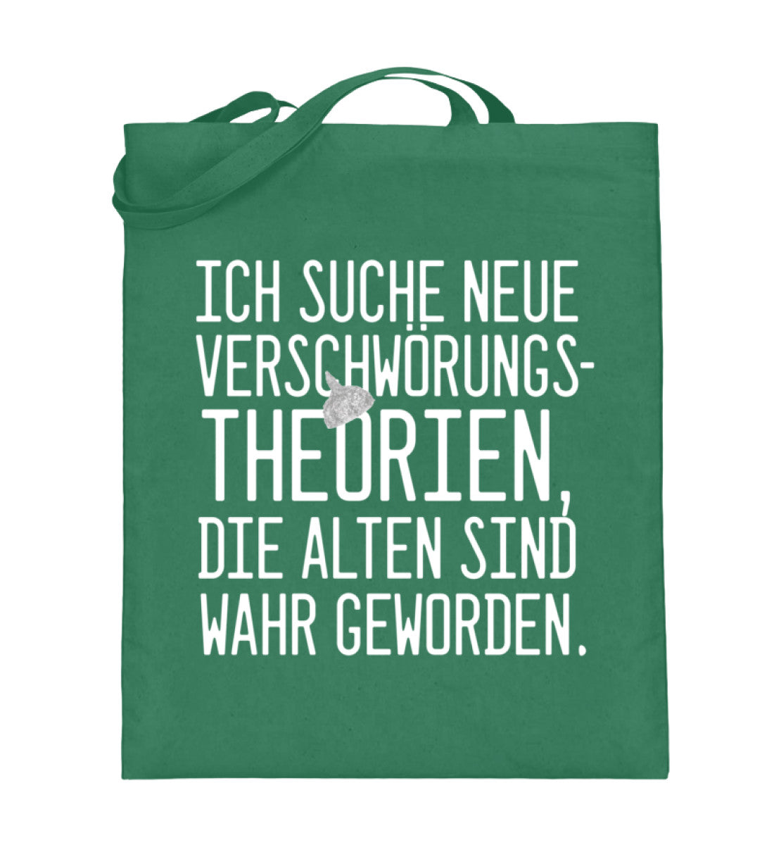 Green-5741