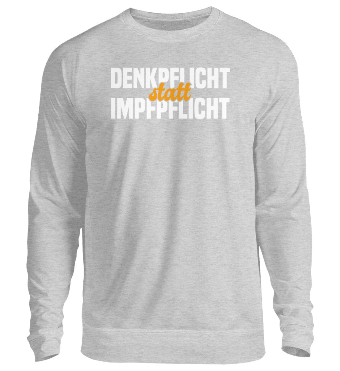 Heather Grey-17
