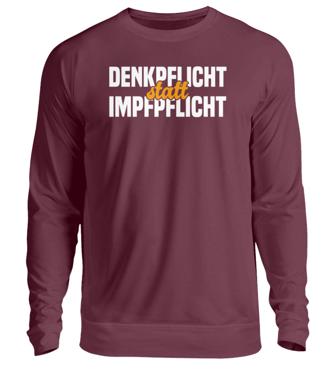 Burgundy-839