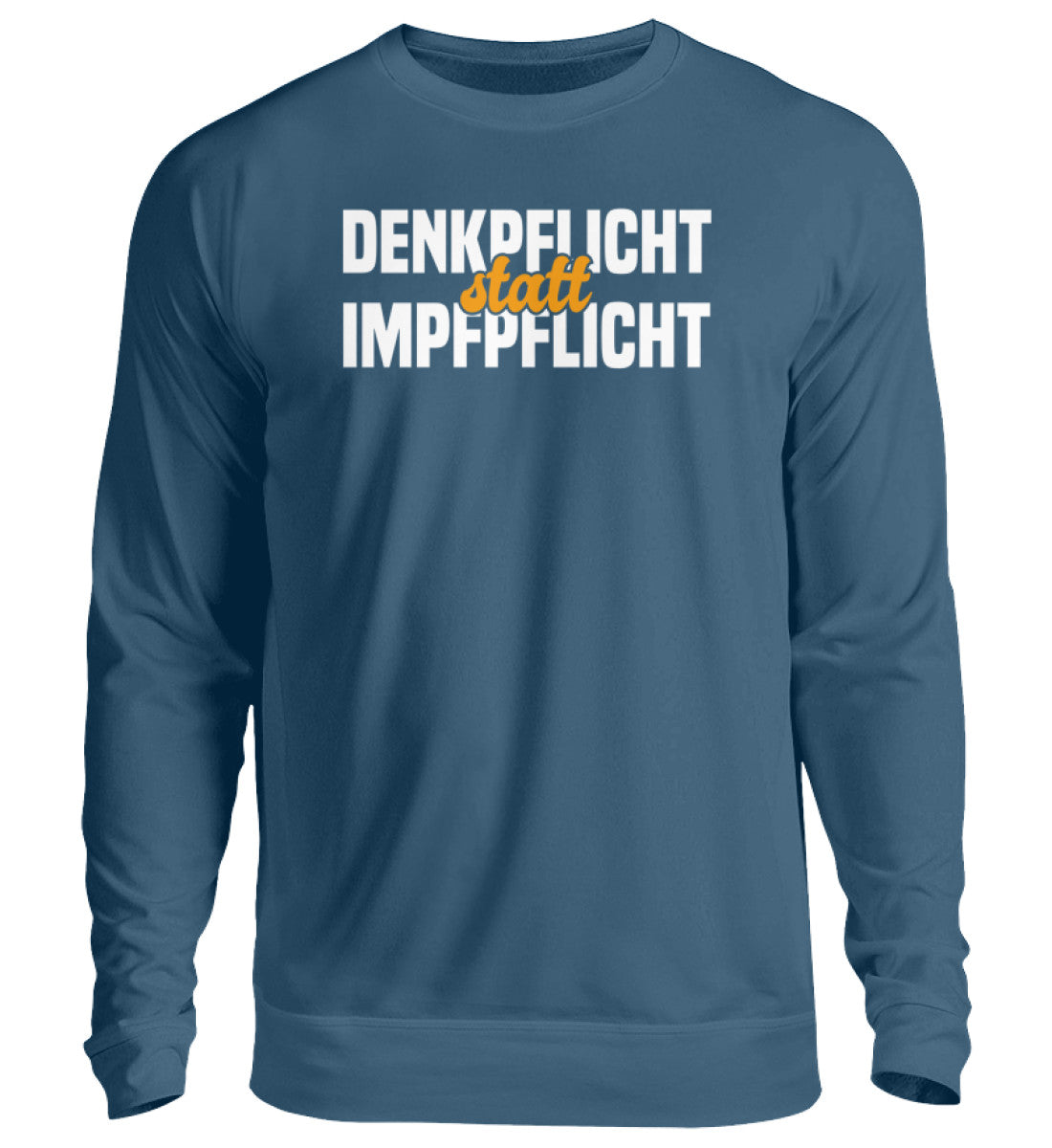 Airforce Blue-1461
