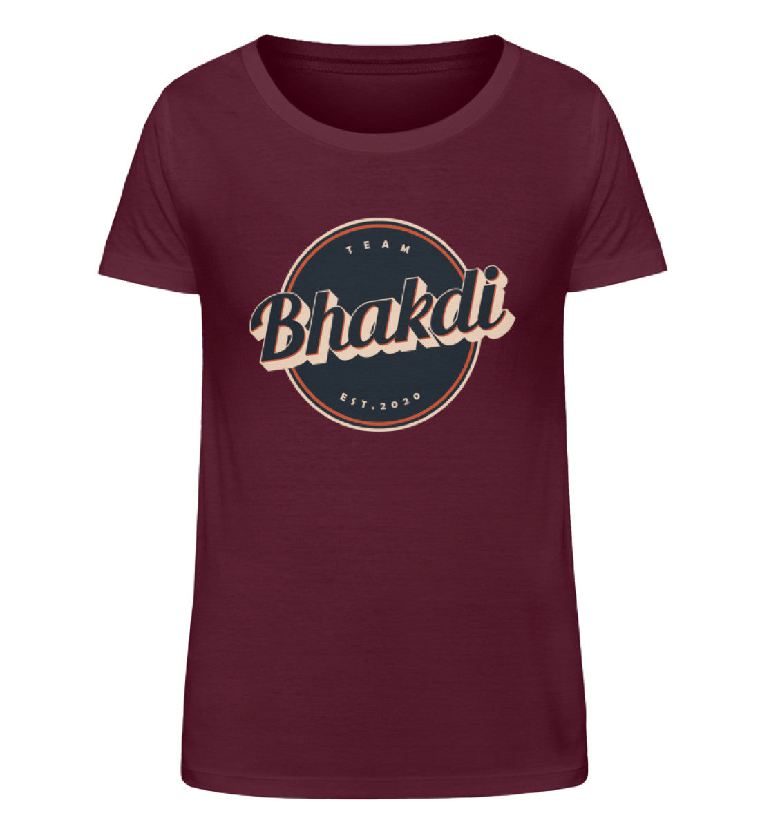 Burgundy-839
