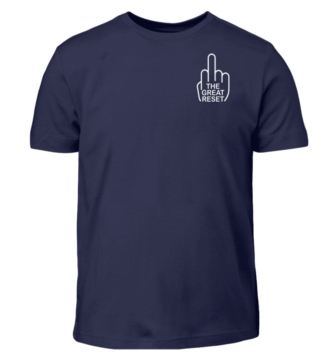 Navy-198