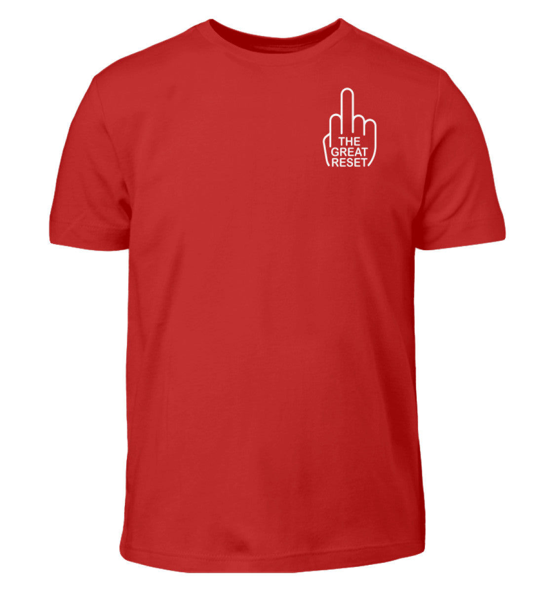 Red-4