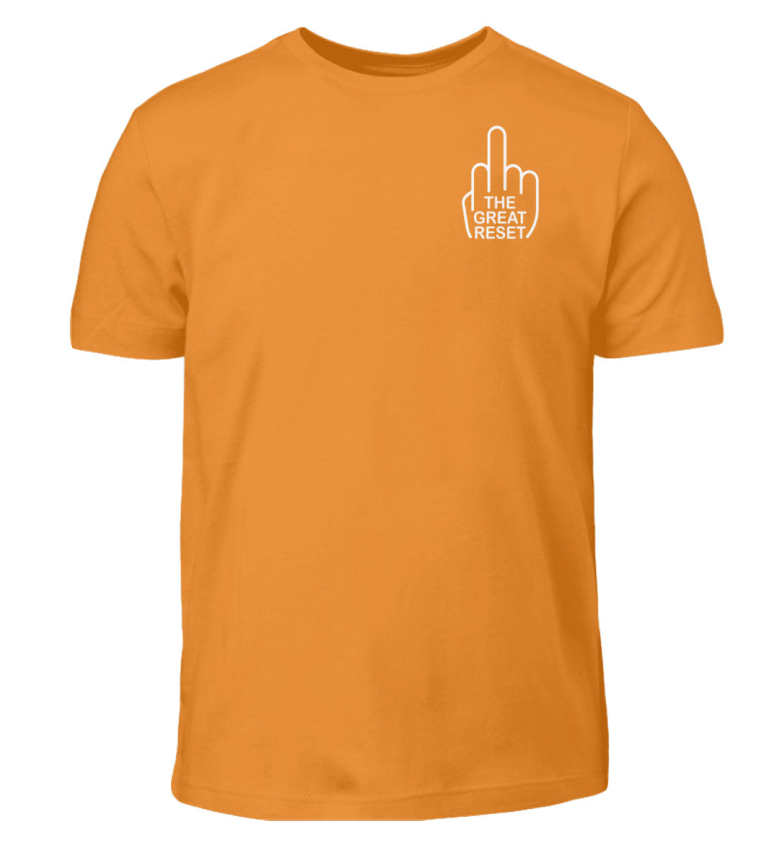 Orange-20