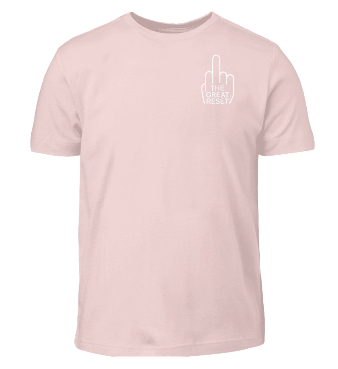 Pink Sixties-5823