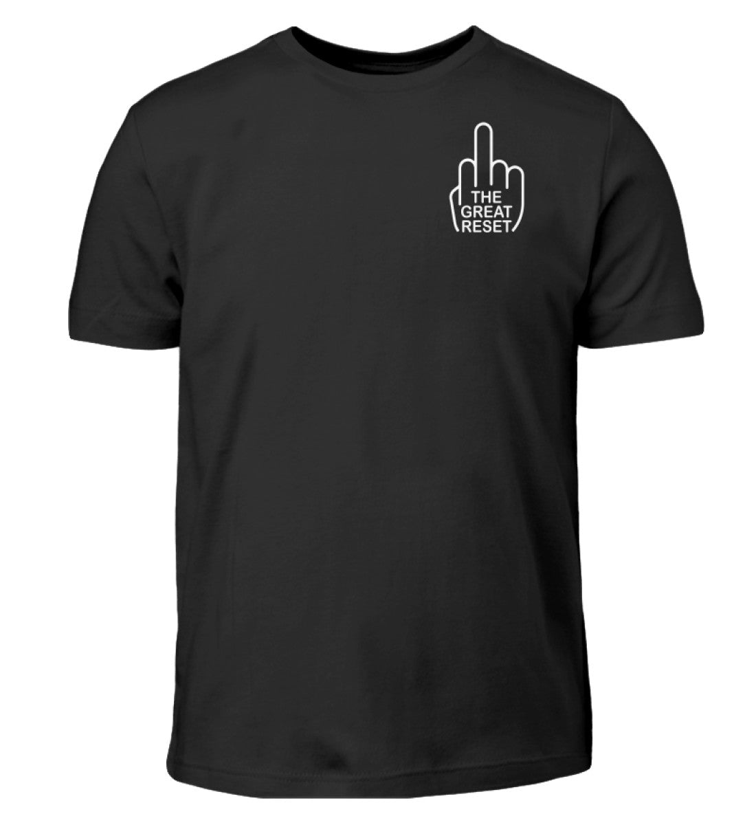Black-16
