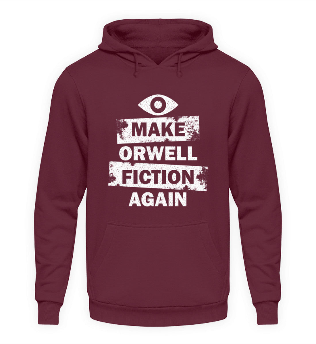 Burgundy-839