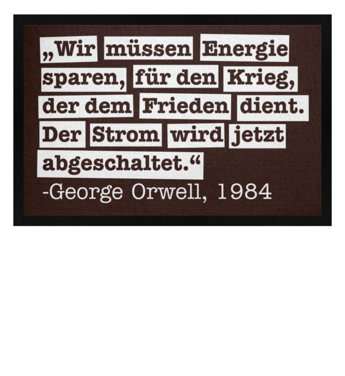 Brown-1074