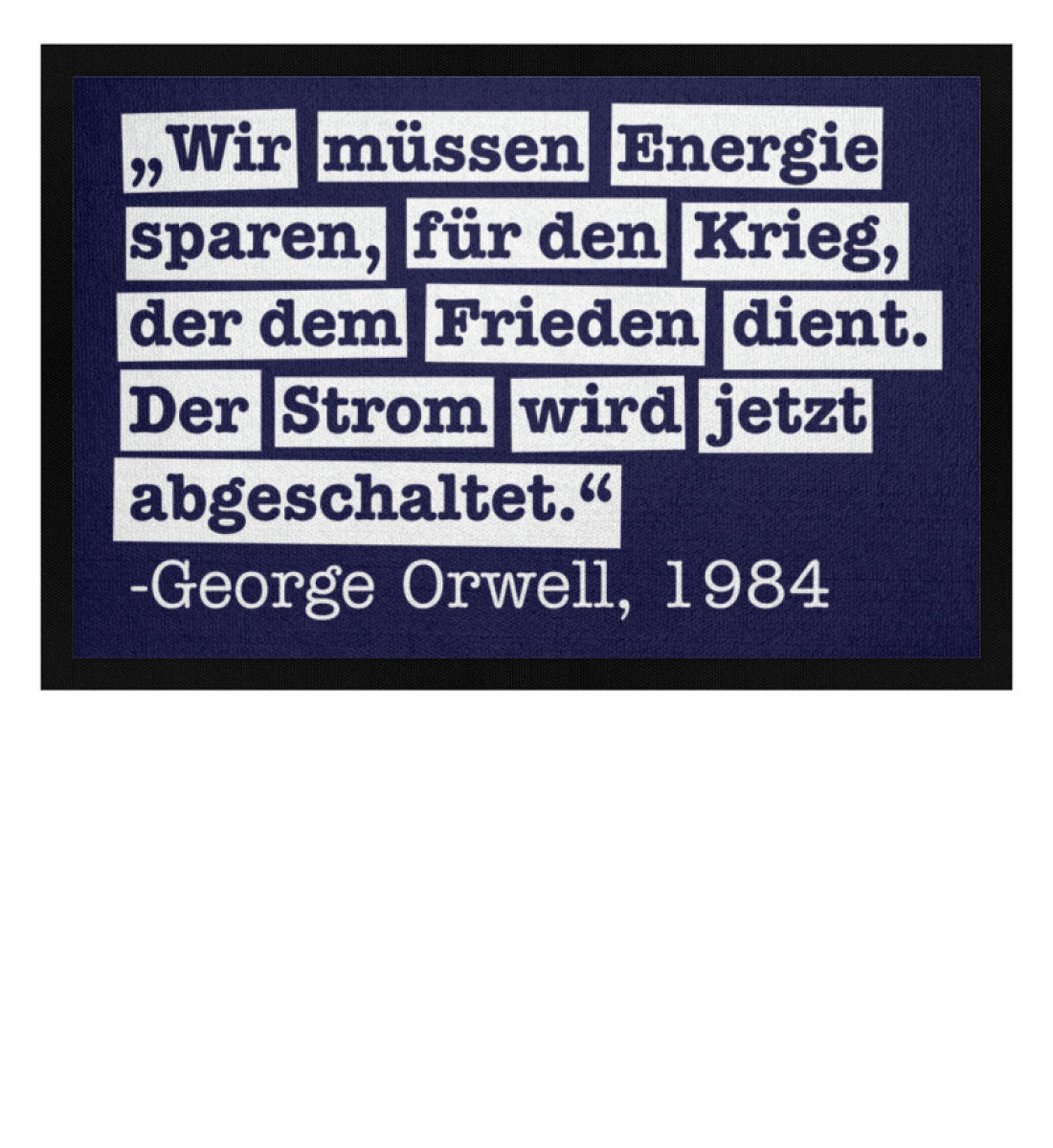 Navy-6901