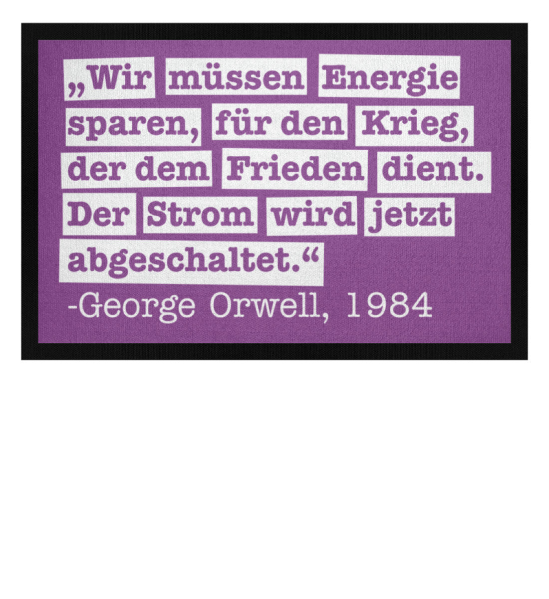 Purple-31