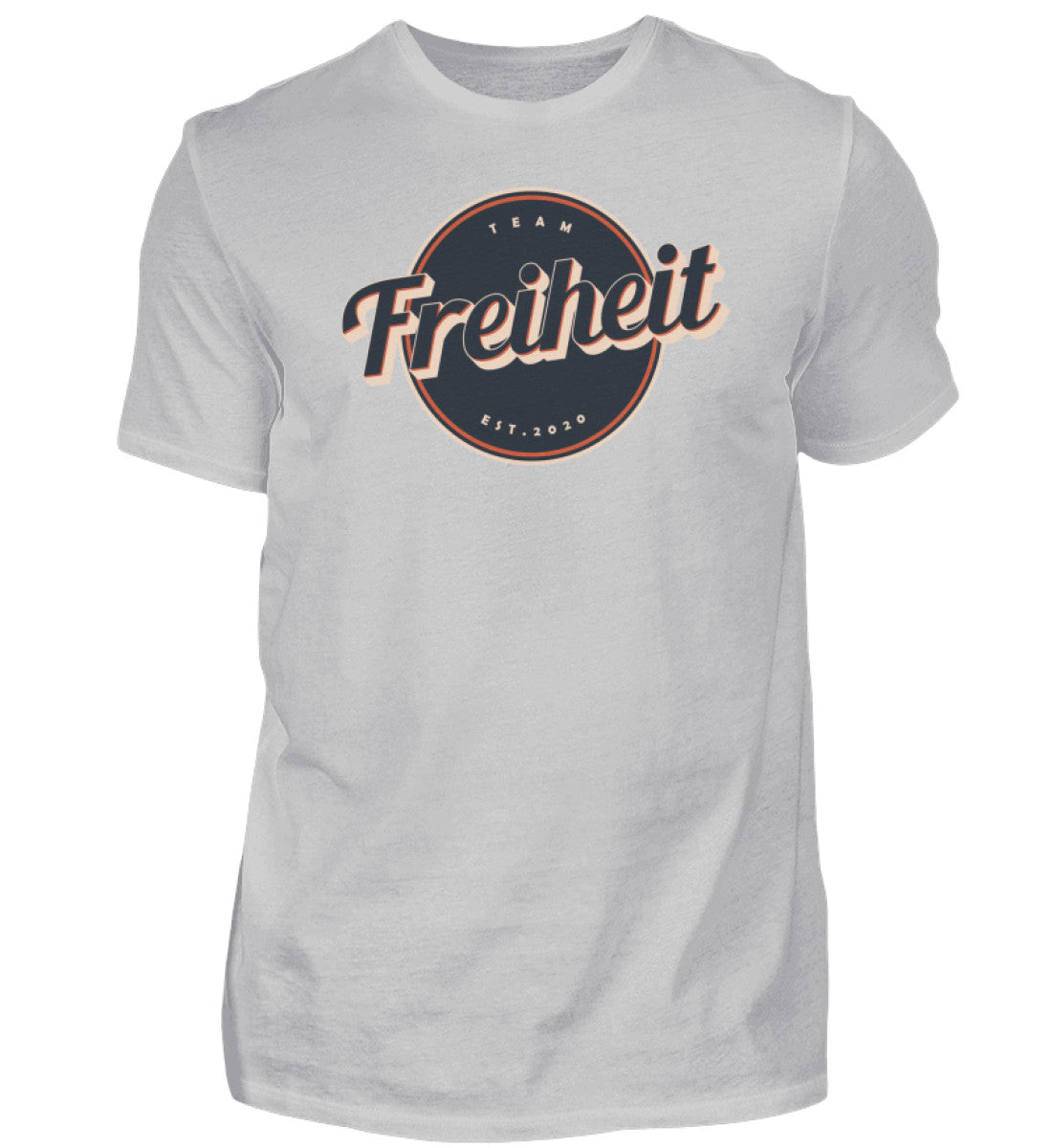 Pacific Grey-1157