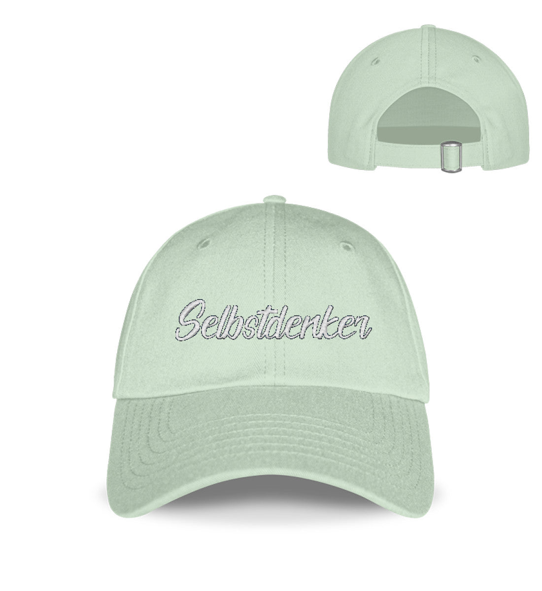 Pastel Mint-7070