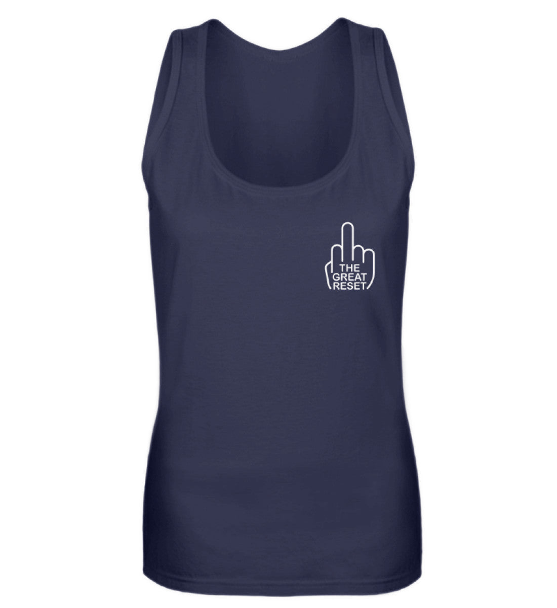 Navy-198