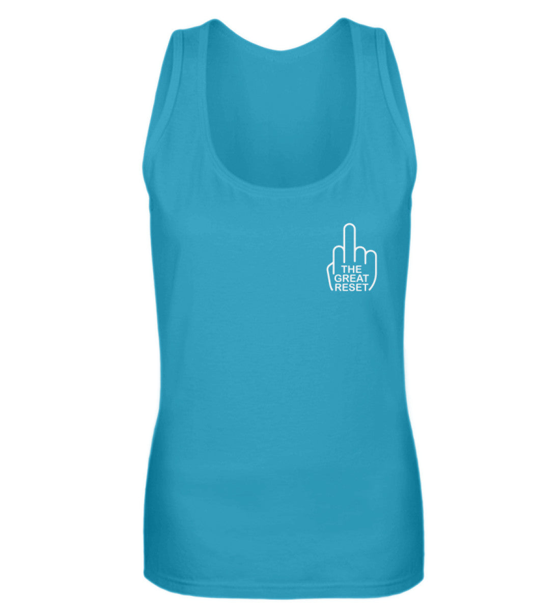 Turquoise-3175