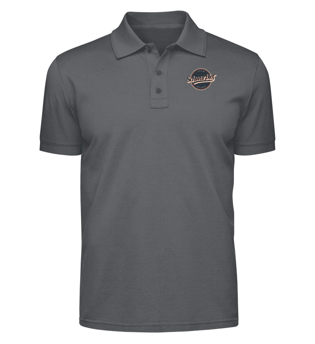 Charcoal (Solid-70