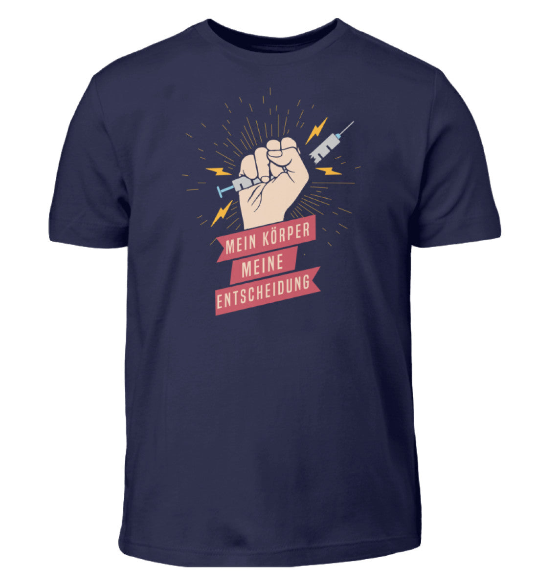 Navy-198