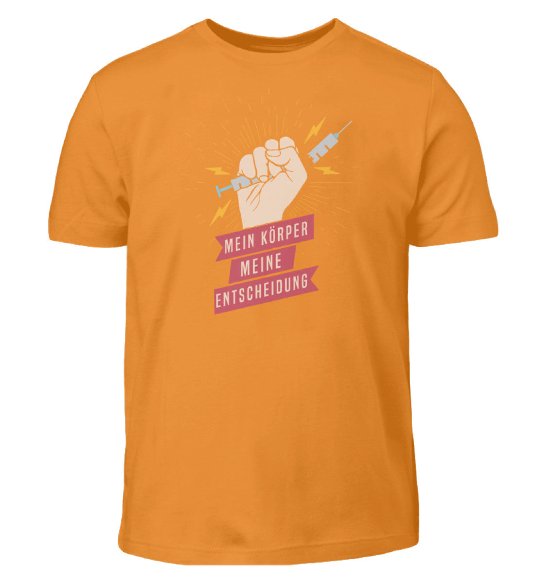 Orange-20