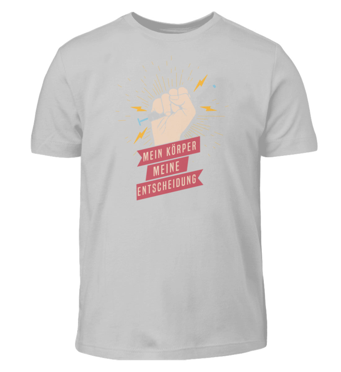 Pacific Grey-1157