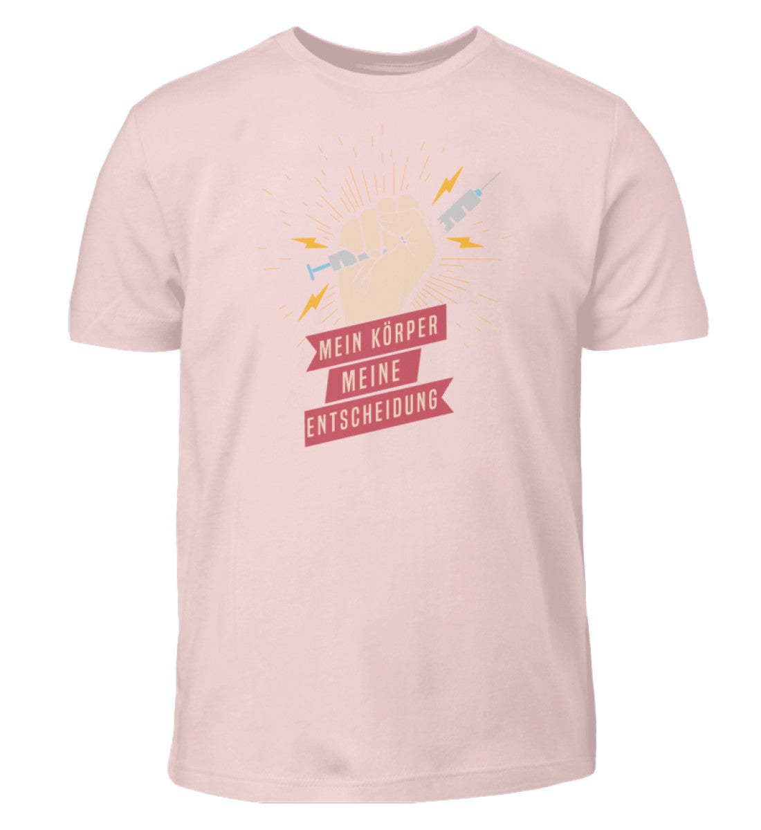 Pink Sixties-5823