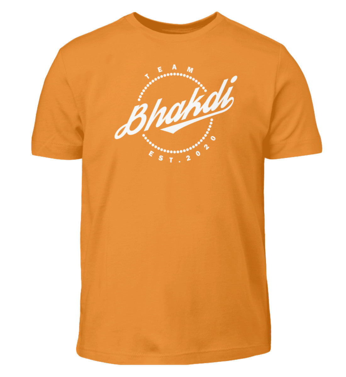 Orange-20