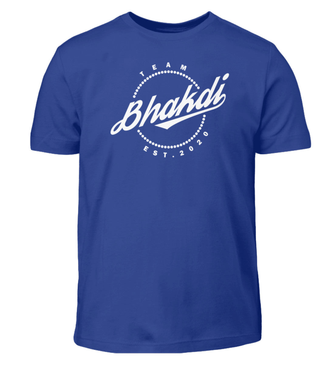 Royal Blue-668