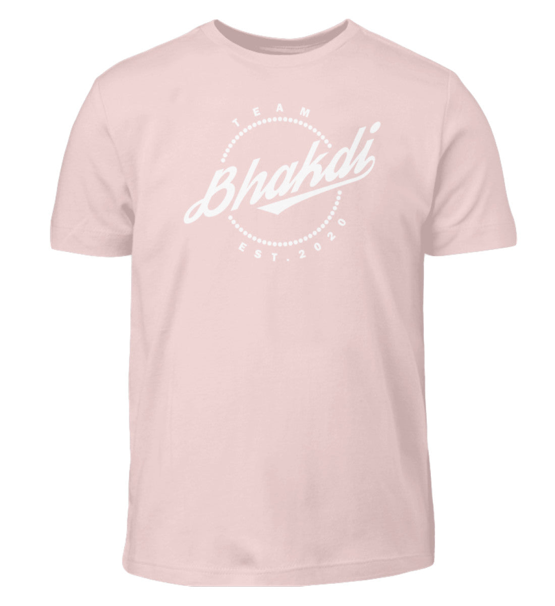 Pink Sixties-5823