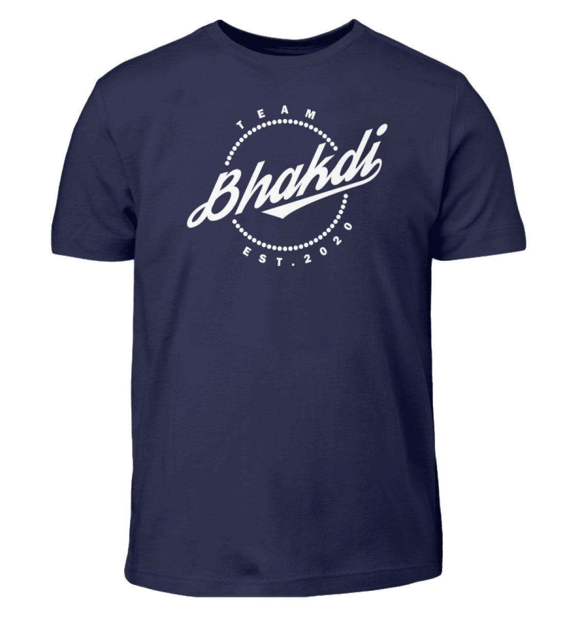 Navy-198