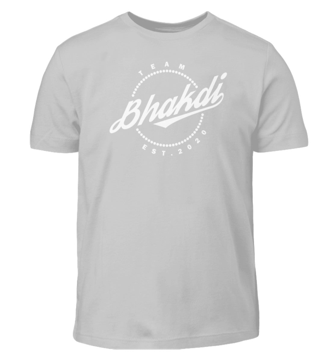 Pacific Grey-1157