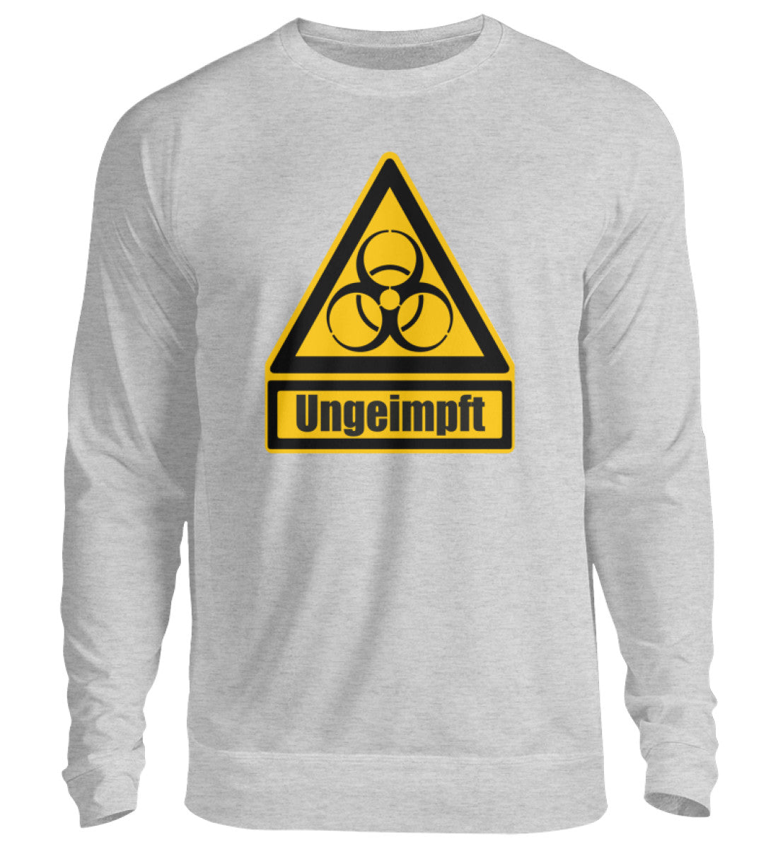 Heather Grey-17